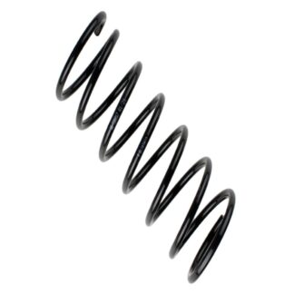Bilstein B3 OE Replacement Spring BMW 3 Series E30 B3