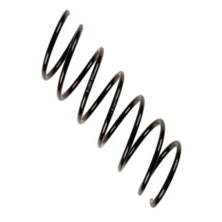 Bilstein B3 OE Replacement Spring BMW 5er E34 B3