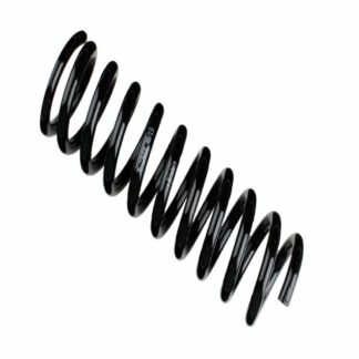 Bilstein B3 Spring - Mercedes A S124;H;B3