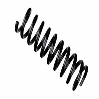 Bilstein B3 OE Replacement Spring Mercedes C W202 B3