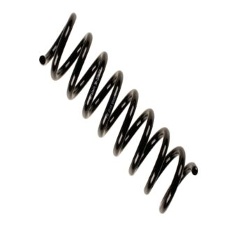 Bilstein B3 OE Replacement Spring Mercedes C Class W202 S202 B3