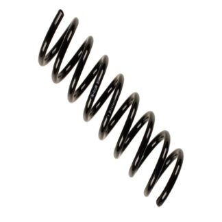 Bilstein B3 OE Replacement Spring Mercedes C Class W202 S202 B3