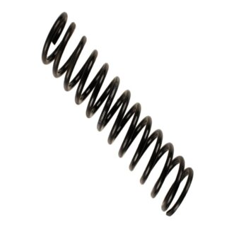 Bilstein B3 OE Replacement Spring Mercedes W123 B3