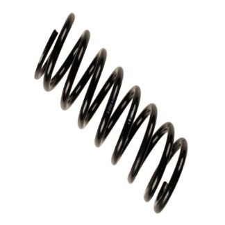 Bilstein B3 OE Replacement Spring Mercedes W114 115 123 B3