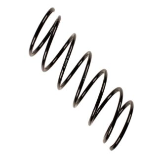 Bilstein B3 OE Replacement Spring Peugeot 306 B3