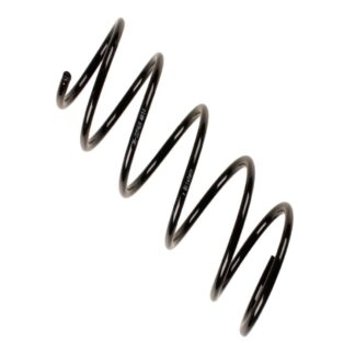 Bilstein B3 OE Replacement Spring Renault Clio II B3