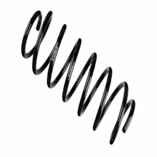 Bilstein B3 OE Replacement Spring Audi 80 B3 B3