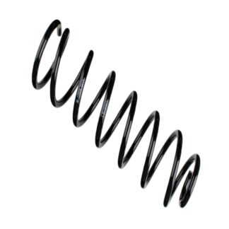 Bilstein B3 OE Replacement Spring Audi A4 B5 B3