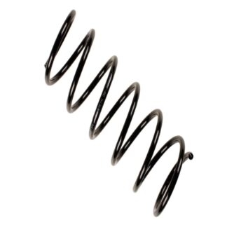 Bilstein B3 OE Replacement Spring BMW 5er E34 B3