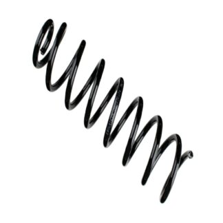 Bilstein B3 OE Replacement Spring Mercedes CLS 219 B3