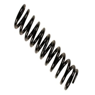 Bilstein B3 Spring - Mercedes 190 W201;V;B3