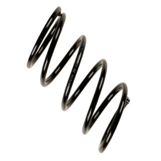 Bilstein B3 OE Replacement Spring Toyota Rav 4 II _A2_ B3
