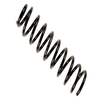 Bilstein B3 OE Replacement Spring Suzuki Grand Vitara FT -GT B3