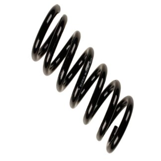 Bilstein B3 OE Replacement Spring Volkswagen LT 2835 B3