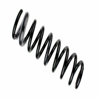 Bilstein B3 Spring - Hyundai i40 CW VF;H;B3