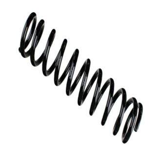 Bilstein B3 OE Replacement Spring Mercedes S Class W140 B3