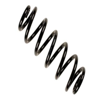 Bilstein B3 OE Replacement Spring Audi A8 4D2 -4D8 B3