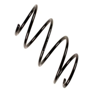 Bilstein B3 OE Replacement Spring BMW 3 Series E46 B3