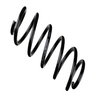 Bilstein B3 OE Replacement Spring Audi Q5 8R B3