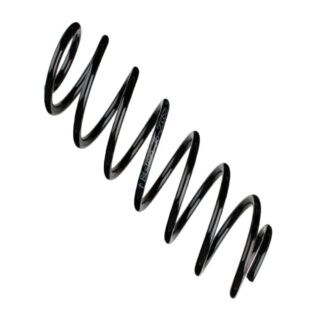 Bilstein B3 OE Replacement Spring Audi A1 X1 Polo 6R B3