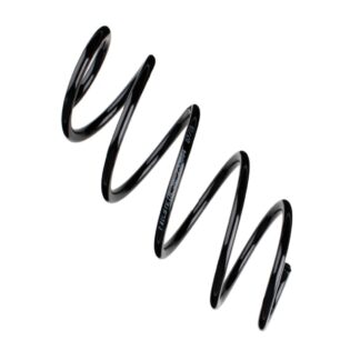 Bilstein B3 OE Replacement Spring Volkswagen Tiguan 5N_ B3
