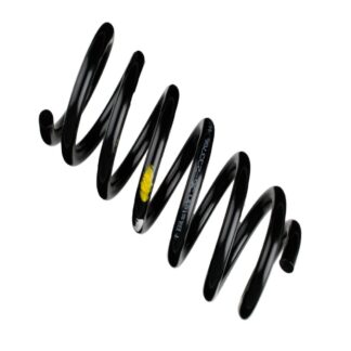 Bilstein B3 OE Replacement Spring Volkswagen Amarok B3