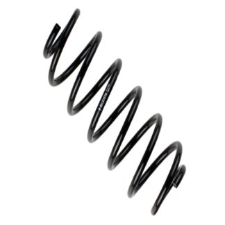 Bilstein B3 OE Replacement Spring Smart Forfour 454 B3