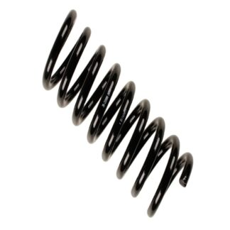 Bilstein B3 OE Replacement Spring Mercedes S Class W140 C140 B3