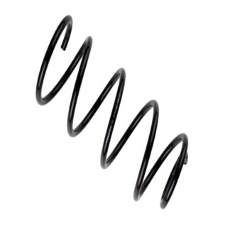 Bilstein B3 OE Replacement Spring Volvo S40 MS II B3