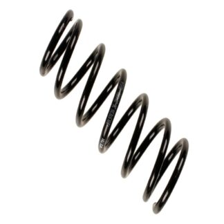 Bilstein B3 Spring - Honda Civic VI EU EP ES;H;B3
