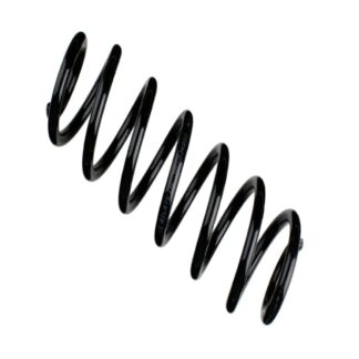 Bilstein B3 OE Replacement Spring Seat Altea XL 5P5 5P8 B3