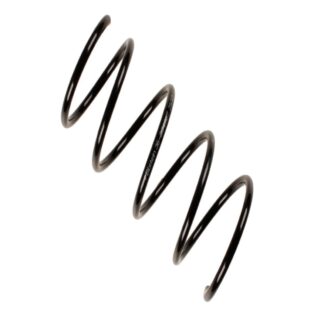 Bilstein B3 OE Replacement Spring Renault Twingo I C06 B3