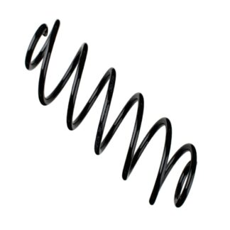 Bilstein B3 OE Replacement Spring Audi A4 8K5 B3