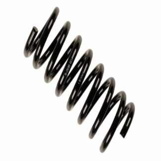 Bilstein B3 OE Replacement Spring Mercedes W108 109 B3