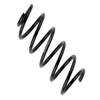 Bilstein B3 OE Replacement Spring Smart City Coupe 450 B3