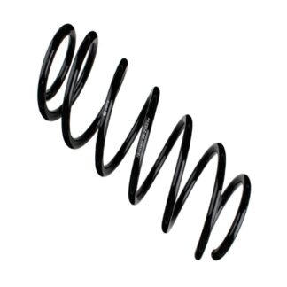 Bilstein B3 OE Replacement Spring Vauxhall Antara Chevrolet Captiva - B3