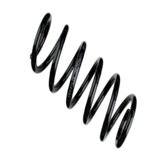 Bilstein B3 OE Replacement Spring Toyota Avensis ZRT27 ADT27 B3