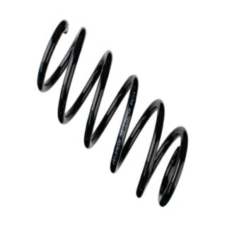 Bilstein B3 OE Replacement Spring Toyota Avensis ZRT27 ADT27 B3
