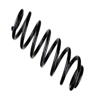 Bilstein B3 OE Replacement Spring Seat AlhaMercedesra 710 Volkswagen Sharan B3