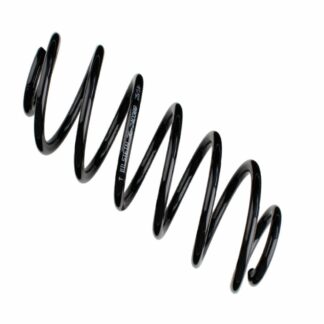 Bilstein B3 OE Replacement Spring Audi Q5 8R B3