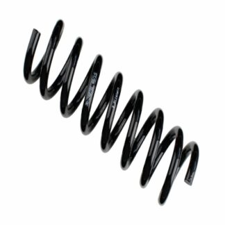 Bilstein B3 OE Replacement Spring Mercedes C Class W204 B3