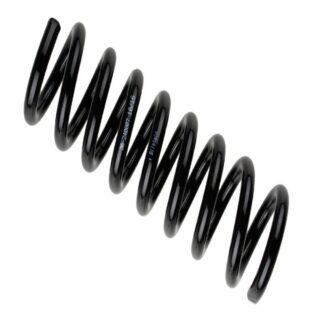 Bilstein B3 OE Replacement Spring Mercedes C Class W204 B3