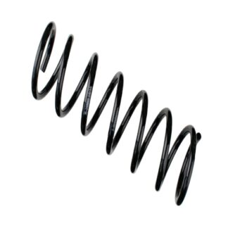 Bilstein B3 OE Replacement Spring Ford Focus II DA B3