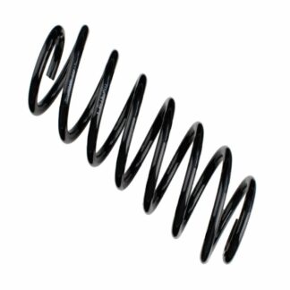 Bilstein B3 OE Replacement Spring Audi A3 8PA B3