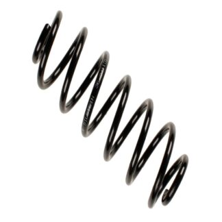 Bilstein B3 OE Replacement Spring Audi A3 8P1 B3
