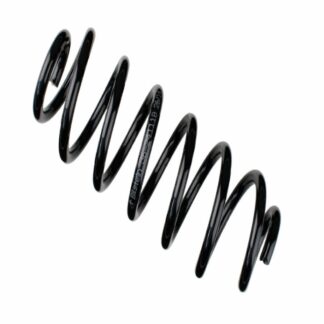 Bilstein B3 OE Replacement Spring Audi A3 8PA B3
