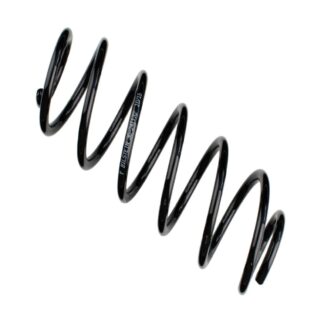 Bilstein B3 OE Replacement Spring Volkswagen Golf VI 5K1 B3