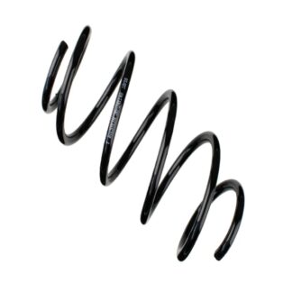 Bilstein B3 OE Replacement Spring Volkswagen Golf VI 5K1 B3