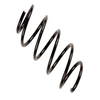Bilstein B3 OE Replacement Spring Volkswagen Golf VI 5K1 B3