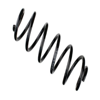 Bilstein B3 OE Replacement Spring Volkswagen Golf VI 5K1 B3
